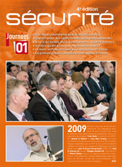 Journées 01