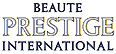 beauté prestige