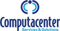 computacenter