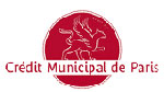 credit municipal de paris