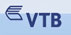 vtb